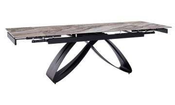 Керамический стол Лоренцо