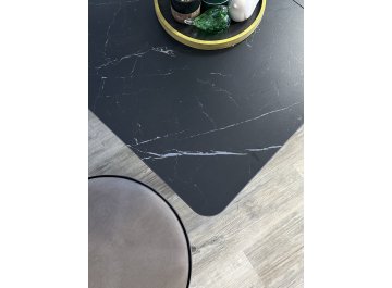 Керамический стол AZ1200