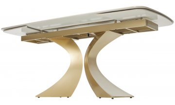 Керамический стол Matias