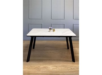 Керамический стол AA1200