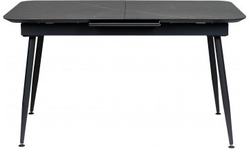 Керамический стол Месси