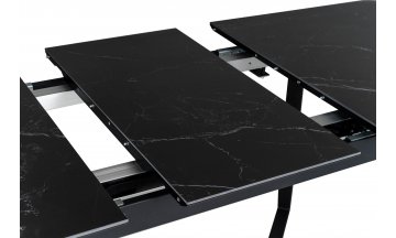 Керамический стол Месси