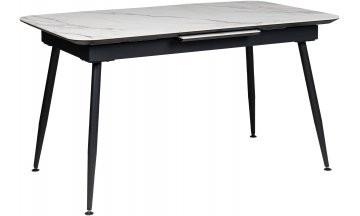 Керамический стол Месси