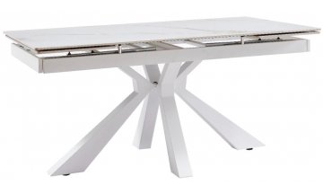 Керамический стол Моби