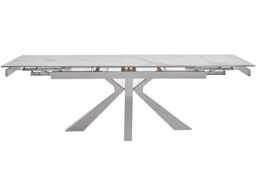 Керамический стол Моби