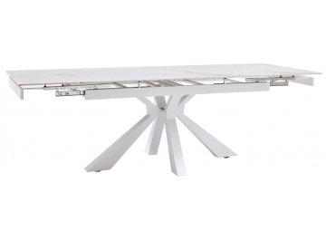 Керамический стол Моби