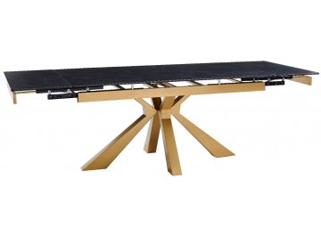 Керамический стол Моби