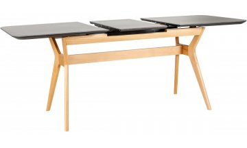 Керамический стол Нарвик Ceramic