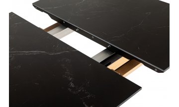 Керамический стол Нарвик Ceramic