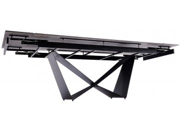 Керамический стол Одиссей