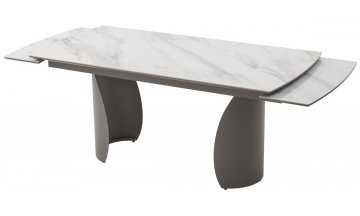 Керамический стол Ольхон