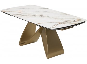 Керамический стол Palacio