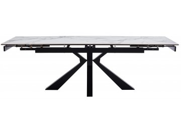 Керамический стол Пашар