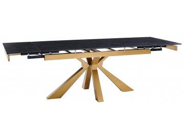 Керамический стол Пашар