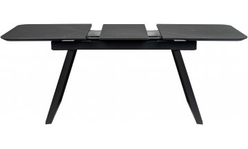 Керамический стол Пеле