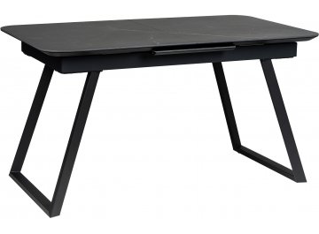 Керамический стол Пеле