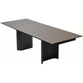 Керамический стол Ragnar 180