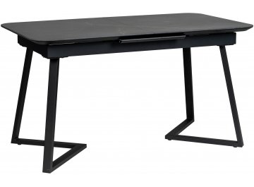 Керамический стол Роналдо