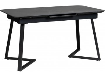 Керамический стол Роналдо