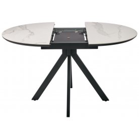 Керамический стол Rudolf