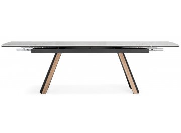 Керамический стол Симмонс