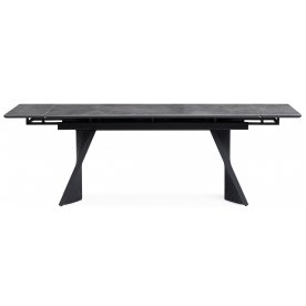 Керамический стол Вейв