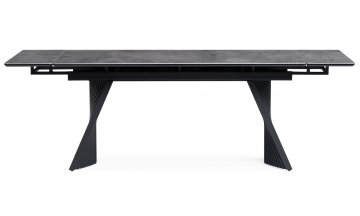 Керамический стол Вейв