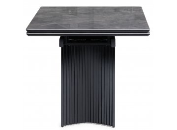 Керамический стол Вейв