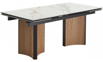 Керамический стол Страдивари