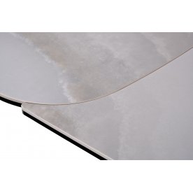 Керамический стол Сулфур