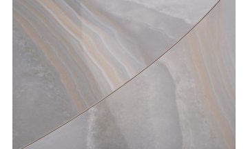 Керамический стол Сулфур