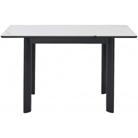 Керамический стол Тет-а-тет 120