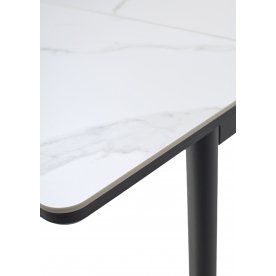 Керамический стол Тет-а-тет 90