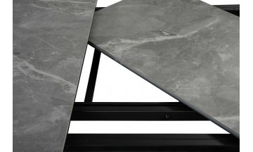 Керамический стол Toledo