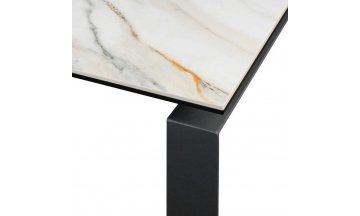 Керамический стол Toledo