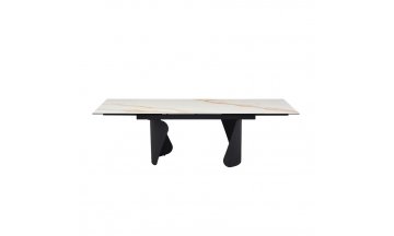 Керамический стол Toledo