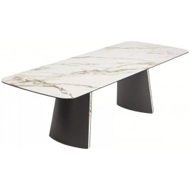 Керамический стол Valdemar