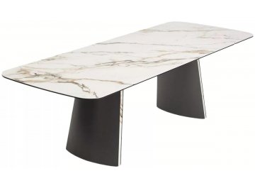 Керамический стол Valdemar