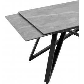 Керамический стол Верона