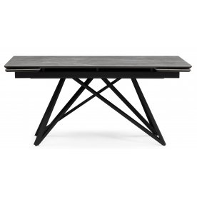 Керамический стол Вилсон