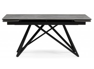 Керамический стол Вилсон