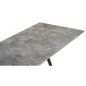 Керамический стол Вилсон