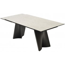 Керамический стол Yoakim 180