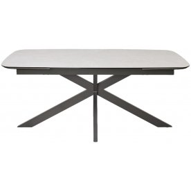 Стол Alvis 180 TL-319