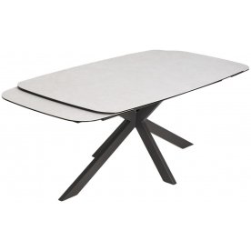 Стол Alvis 180 TL-319