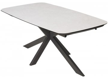 Стол Alvis 180 TL-319