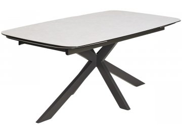 Стол Alvis 180 TL-319