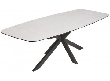 Стол Alvis 180 TL-319