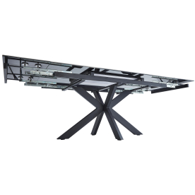 Керамический стол Venecja DT777