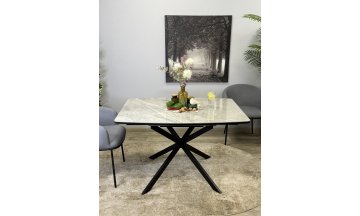 Керамический стол BR1200